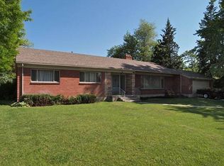 950 E Cedar Ave, Provo, UT 84604