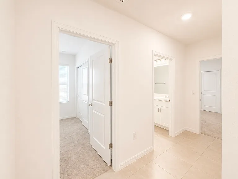 4434 Petunia St — Photo 9