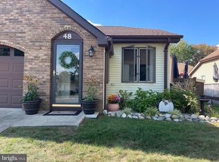 48 Sycamore Rd, Manahawkin, NJ 08050