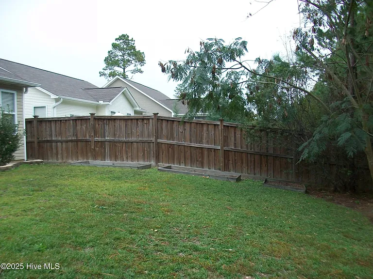 9447 Night Harbor Dr — Photo 15