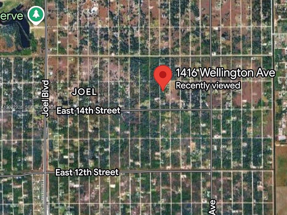 1st image of 1416 Wellington Ave