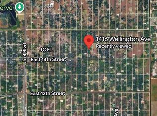 Lehigh Acres, Lehigh Acres, FL 33972