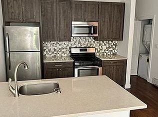 712 Lexington Ave #2R, Brooklyn, NY 11221