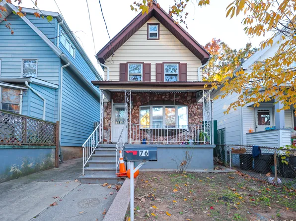 76 Simonson Avenue image 1 of 21