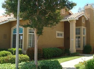 5537 Rodriguez Ave, Banning, CA 92220