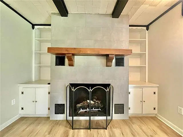 13008 Willie Rd — Photo 11