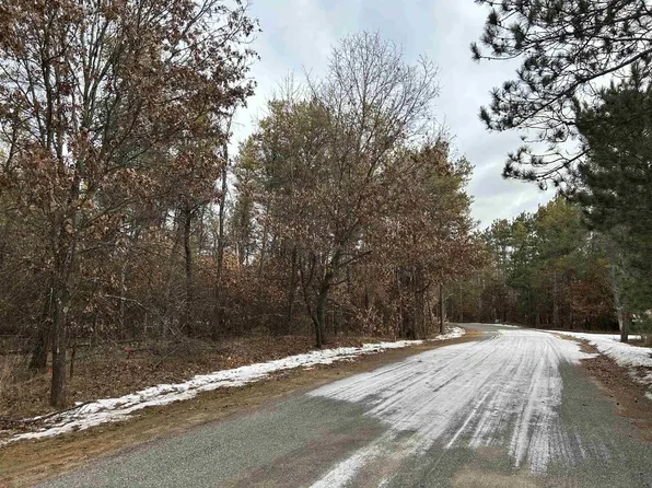 Lot # 239 Raven Drive #239, New Lisbon, WI 53950