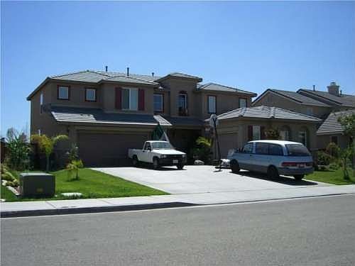 1st image of 26625 Emerald Ave