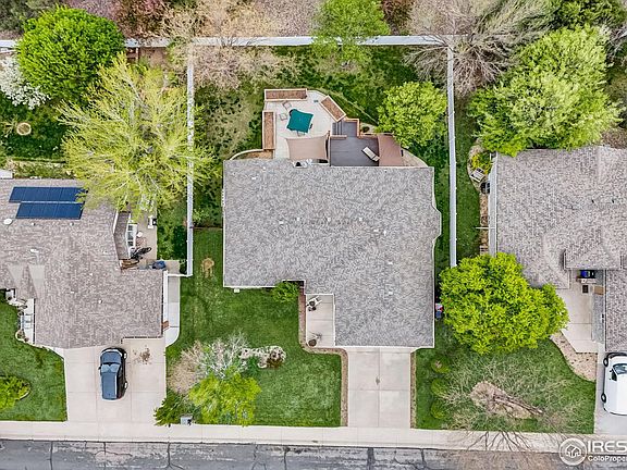 5th image of this home