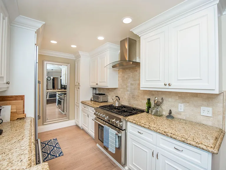 375 Vista Baya — Photo 19