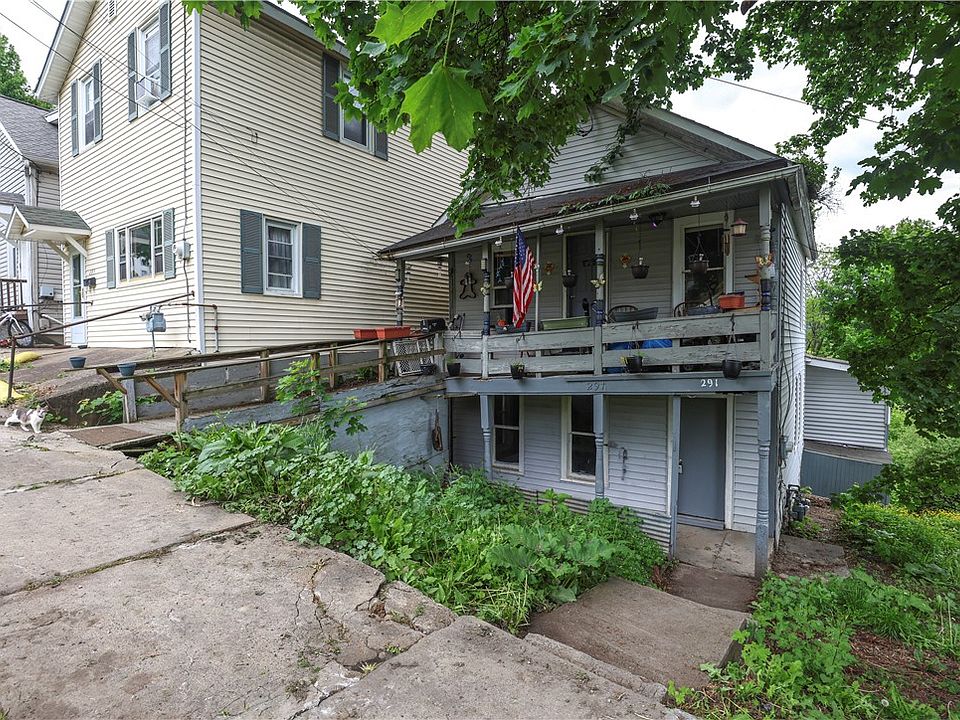 1st image of 291 Sunset Dr