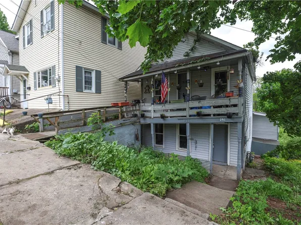 291 Sunset Dr, Corning, NY 14830