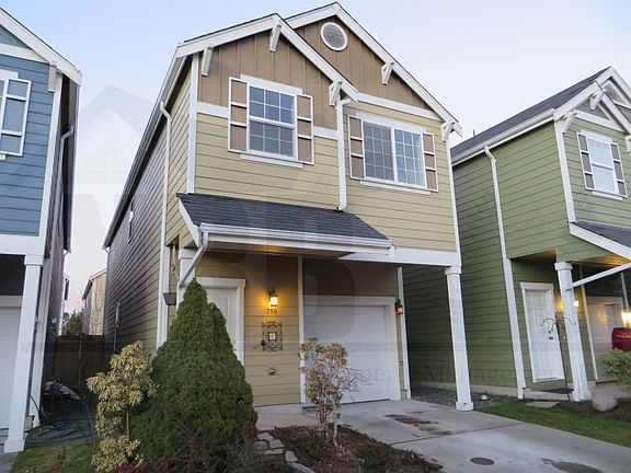 2nd image of 719 114th Street Ct E