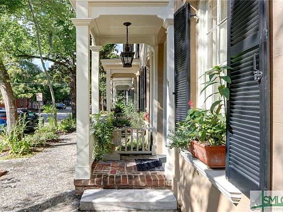 5th image of 318 Habersham St