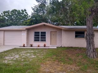 10930 Oakdale Ave, Port Richey, FL 34668