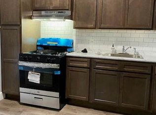 69 Beadel St APT 2, Brooklyn, NY 11222