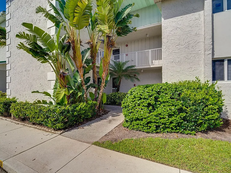 2400 S Ocean Dr #ID1386074P — Photo 21