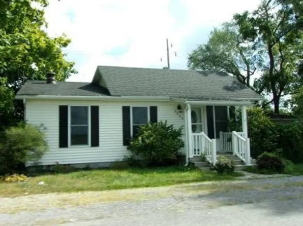 6480 Findlay St, Huntsville, OH 43324
