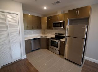1426 Callowhill St #U304, Philadelphia, PA 19130