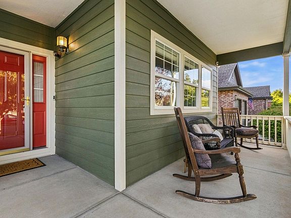 3rd image of 2769 Canby Way