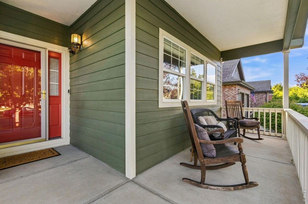 2769 Canby Way