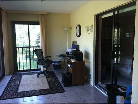1st image of 1534 Wildwood Ln