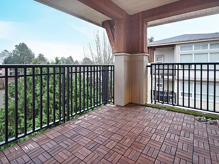8600 Park Rd #407 — Photo 12
