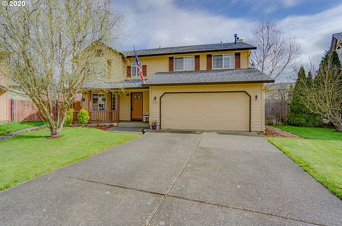 1st image of 13002 NE 91st Cir