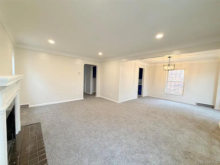 9832 Balfour Rd — Photo 3