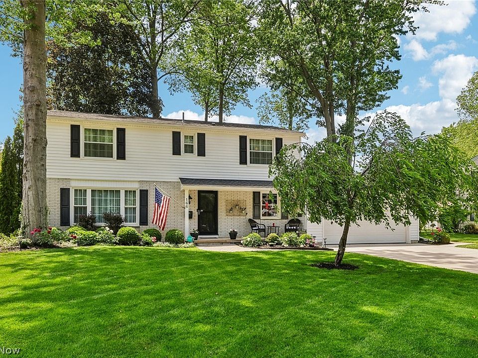 1st image of 166 Glenview Dr