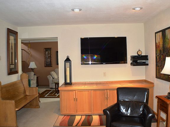 4th image of 9334 Howard Lake Dr NE