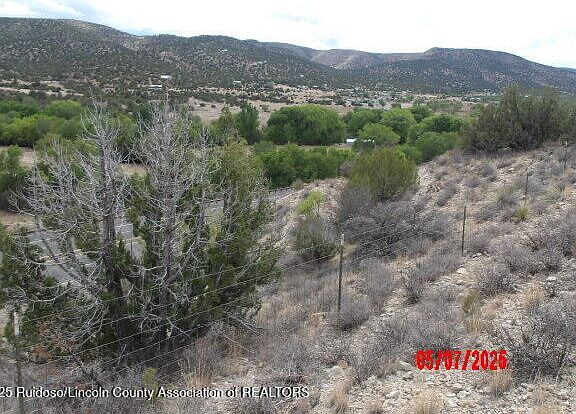 3rd image of Us Highway 70