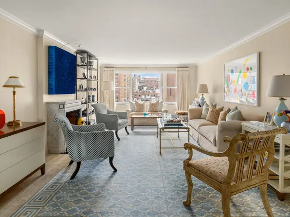 114 East 72nd Street image 1 of 15