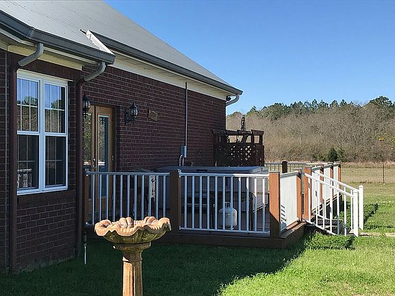 3rd image of 26513 County Road 32