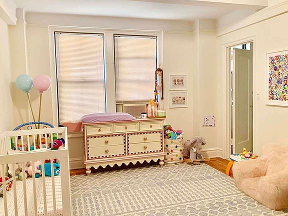 5th image of 430 E 86th St APT 9A
