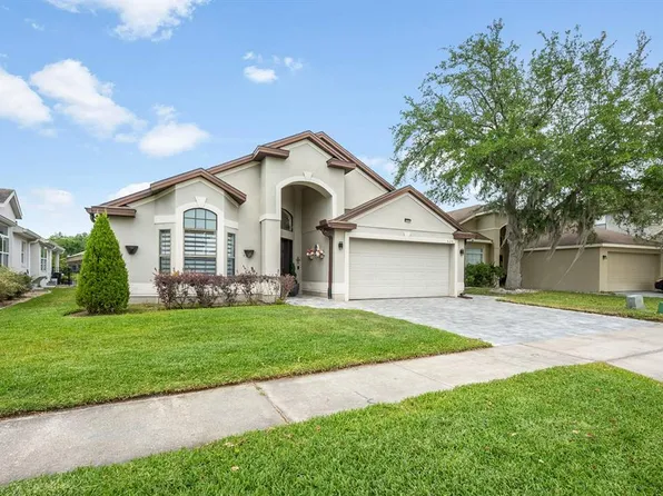 525 Hardwood Cir, Orlando, FL 32828