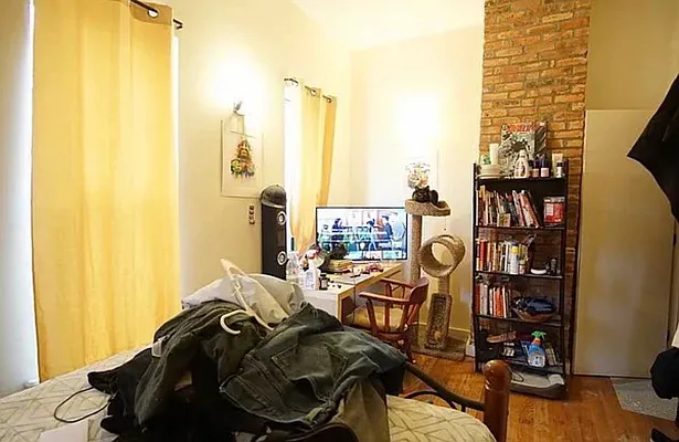 Rented by Doorway NYC, LLC | media 27