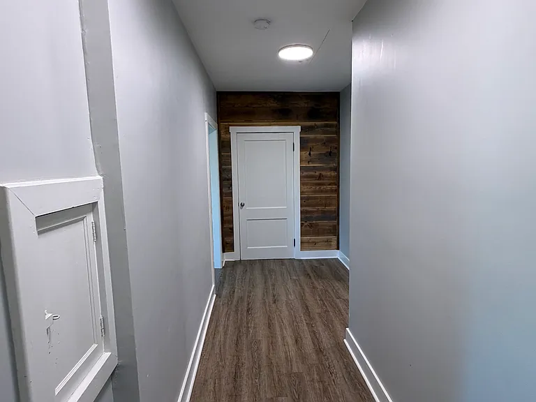1731 Edenside Ave #5 — Photo 9