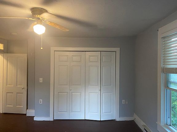 3rd image of 310 E St