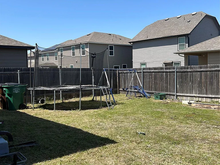 14117 Vigilance St — Photo 25