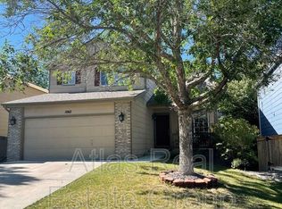 1062 Timbervale Trl, Highlands Ranch, CO 80129