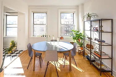 Sold by Corcoran