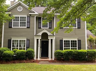 11009 Scrimshaw Ln, Charlotte, NC 28215