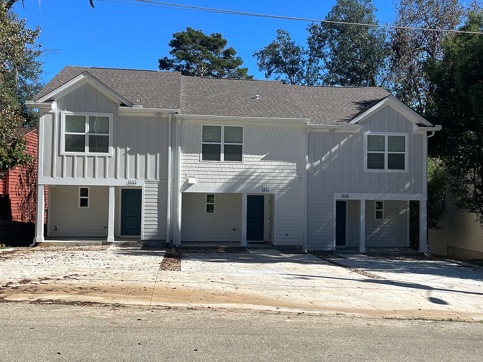 1st image of 1555 Jacks Dr