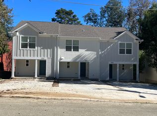 1555 Jacks Dr, Tallahassee, FL 32301
