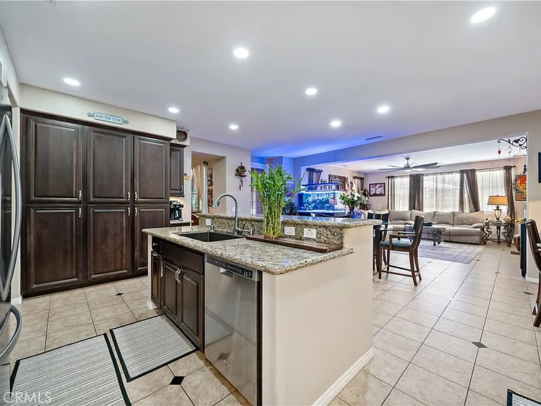 29009 Smooth Sailing Ct — Photo 20