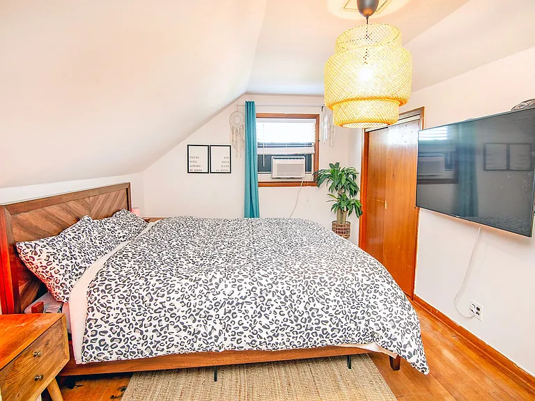 455 Luhmann Dr — Photo 11