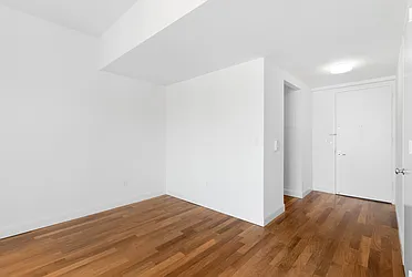 Rented by Mirador Real Estate