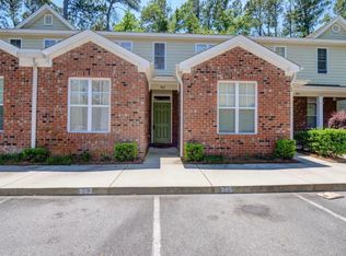 983 Downey Branch Ln, Wilmington, NC 28403