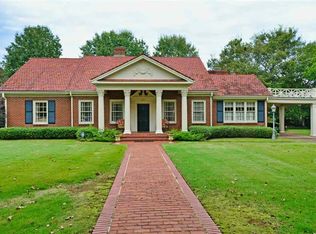 840 Jackson St SE, Decatur, AL 35601